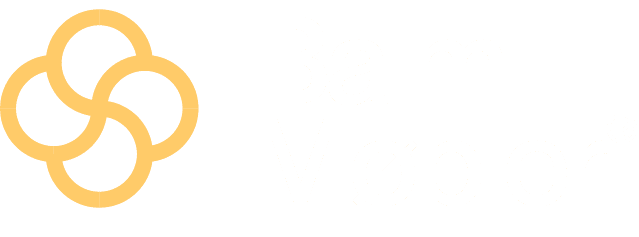 logo main